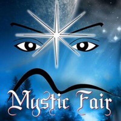 Mystic Fair