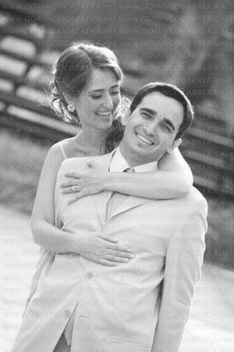 luisraynata's profile picture. 