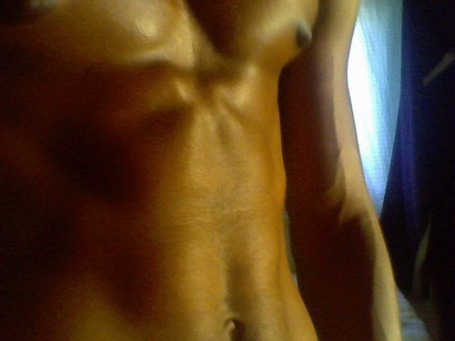 brunoliberato1's profile picture. https://t.co/fFkluS5Ba2