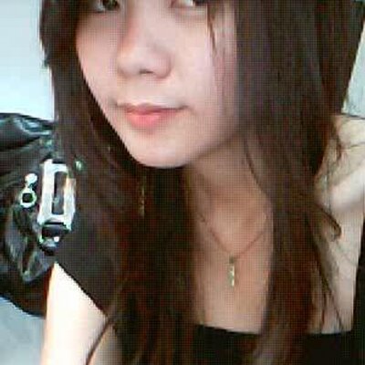 Vinna Phang (@Vinnaphang) | Twitter