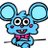 RQ_arts's profile image