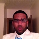 Larry Sharp - @gotta_get_it - Twitter