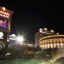 christine ramey - @cowboyssuck1 - Twitter