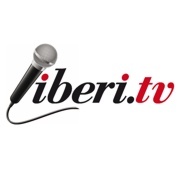 liberi spazi di parola