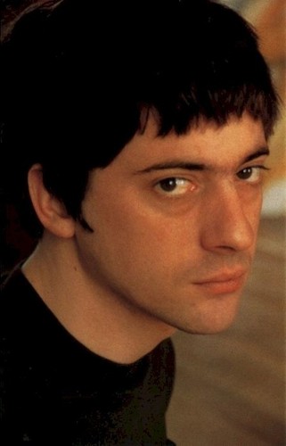 morelighter's profile picture. 