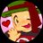 jun3thos's profile image