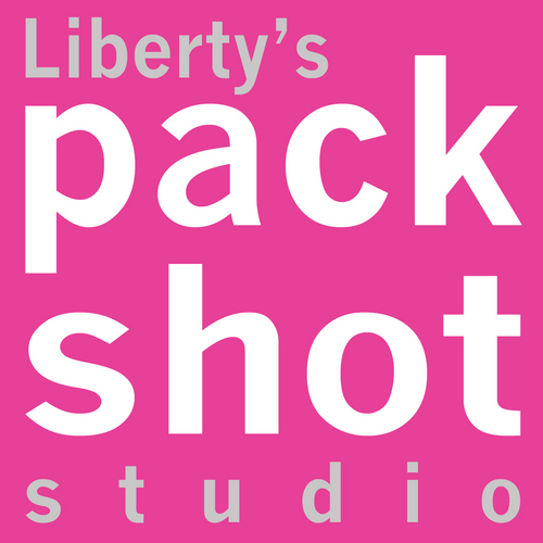 LibsPackshot's profile picture. A commercial photographic studio for the digital generation. Our aim is simple: to use the best technology to take the best photographs of your products.