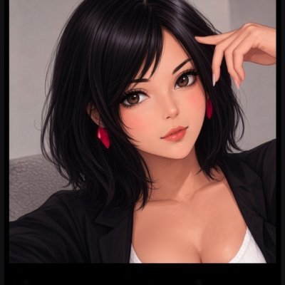 BeatrizEle19075's profile image