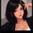 BeatrizEle19075's profile image