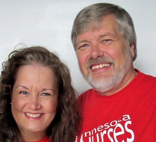 ThuneWard2's profile picture. Representing Ward 2, Safe Streets, Safe and Healthy Homes, and Expanding Economic Opportunities

http://t.co/CQDrpH9WA3