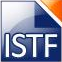 ISTF