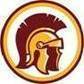 LJTFootball's profile picture. Lassiter Junior Trojan Football (LJTF) is a youth athletic program for rising K-8th graders in the Lassiter High School district.