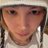 luvjkkiee's profile image