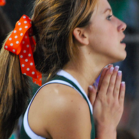 Cheer Chaplain (@cheer_chaplain) 's Twitter Profile Photo