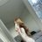 bonfire__88's profile image