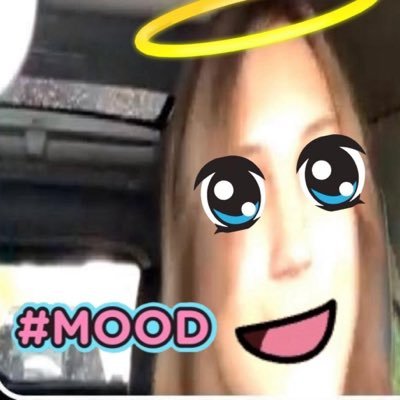 🏳️‍⚧️- nonbinary 19 ᰔ | I post chud art stuff on here and also talk into the void | NYC
FOLLOW 4 FOLLOW