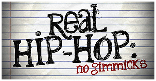 RealHipHopFR's profile picture. Soutien les Artistes Rap Français Indépendant ! le Vrai HipHop