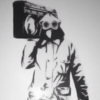 LArgentov's profile picture. 