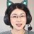 shino_20251026's profile image