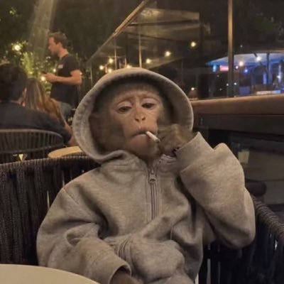 livin la vida loka A veces hablo de fut