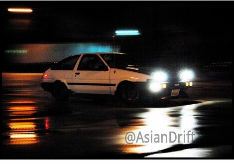 AsianDrift_'s profile picture. #TheBiggestDrifterCommunityIn Asia We Drift and We Share. Support your #LocalDrifter  #AsianDrift_