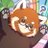 _ac1dhues's profile image