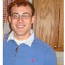 Benjamin McClain - @benji_uk_7 - Twitter