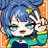 31000oekaki's profile image