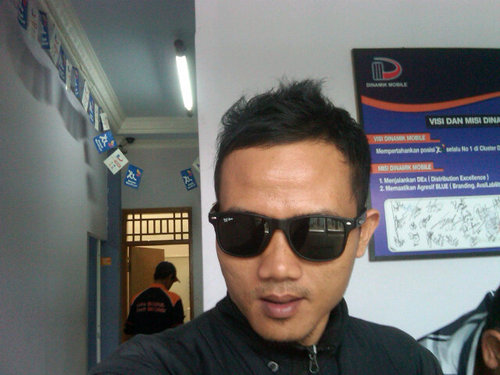 dhoniecuans's profile picture. 