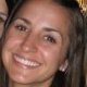 jaclynkrohn's profile picture. Engineering Recruiter for Google
