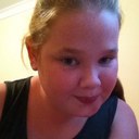 Esther Edwards - @Estherhopeluv - Twitter