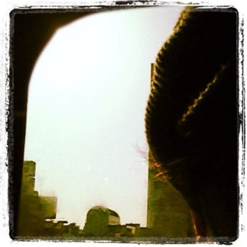 kk7243's profile picture. 映像とか模型とか。思いつき手料理多数…