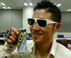 ANGFAA's profile picture. アナタを応援！