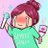 Myuux2's profile image