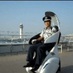 TheJapanChannel (@thejapanchannel) Twitter profile photo TheJapanChannel (@thejapanchannel) Twitter profile photo