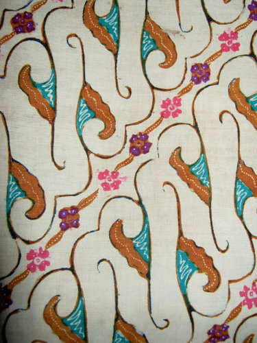 yuar_main's profile picture. gone forever....