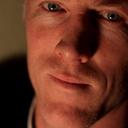 Troy Durbin - @dighazuse - Twitter