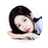 youngpicts's profile image