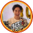 LinyuYok's profile image