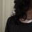 sunlitpanacea's profile image