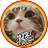 jajangmyeon_1's profile image