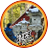 MisterJokerizM's profile image
