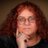 1KarenWyld's profile image