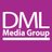 DML Media Group