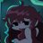 Mag_fnf091's profile image
