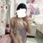 mroz_jonathan's profile image
