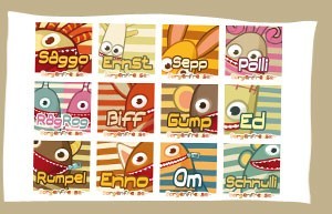 sorgenfresseruk's profile picture. 