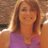 alison_redhead's profile image