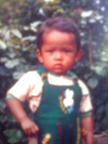 Din7unae's profile picture. 