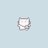 amane_hisui__'s profile image